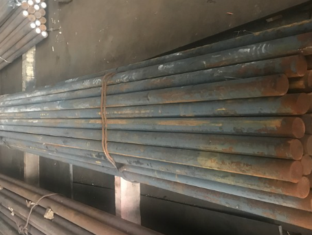 文殊镇SK85工具钢