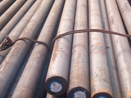 文殊镇Cr2工具钢