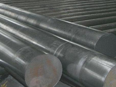 文殊镇Cr03工具钢