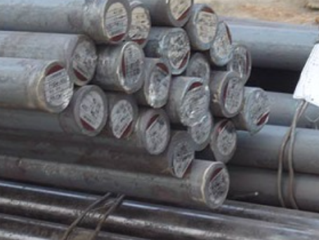 文殊镇8MnSi工具钢