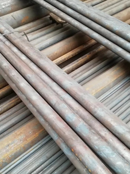 文殊镇45B合金结构钢